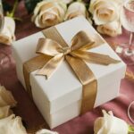 cadeaux symboliques pour noces